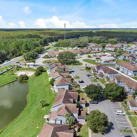 Cozy & Peaceful Family Getaway Near Disney And More! Davenport Exterior foto