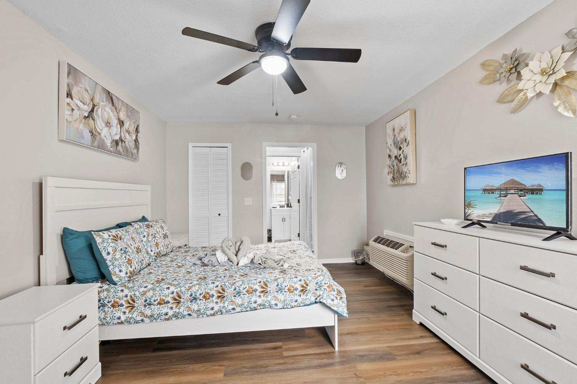 Cozy & Peaceful Family Getaway Near Disney And More! Davenport Exterior foto
